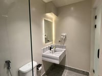 Hotel thumbnail 12