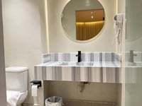 Hotel thumbnail 14