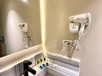 Hotel thumbnail 3