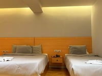 Hotel thumbnail 16