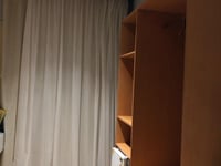 Hotel thumbnail 13