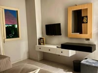 Hotel thumbnail 20