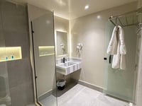 Hotel thumbnail 6