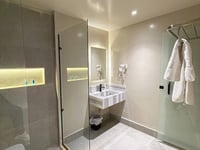 Hotel thumbnail 15