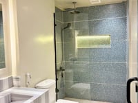 Hotel thumbnail 10