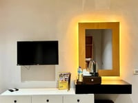 Hotel thumbnail 2