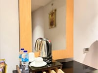 Hotel thumbnail 1