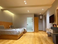 Hotel thumbnail 18