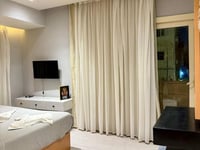 Hotel thumbnail 11