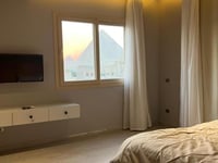 Hotel thumbnail 7