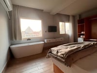 Hotel thumbnail 8