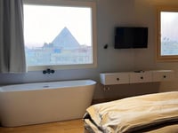 Hotel thumbnail 9