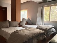 Hotel thumbnail 5