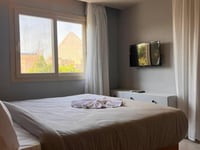 Hotel thumbnail 4