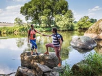 Hotell-miniatyrbilde 5