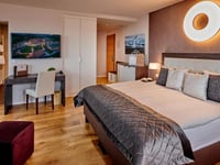 Hotell-miniatyrbilde 4