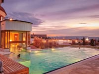 Hotell-miniatyrbilde 12