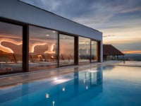 Hotell-miniatyrbilde 14