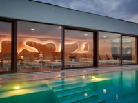 Hotell-miniatyrbilde 16