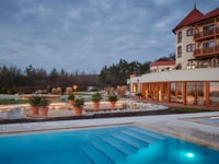 Hotell-miniatyrbilde 17