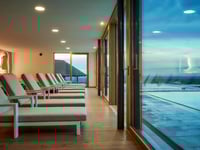 Hotell-miniatyrbilde 18