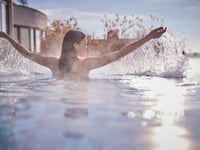 Hotell-miniatyrbilde 20