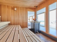 Hotell-miniatyrbilde 8