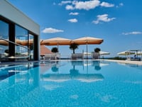 Hotell-miniatyrbilde 6