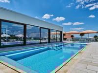 Hotell-miniatyrbilde 9