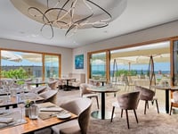 Hotell-miniatyrbilde 10