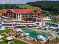 Hotell-miniatyrbilde 15