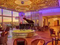 Hotell-miniatyrbilde 3