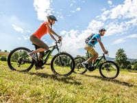 Hotell-miniatyrbilde 2