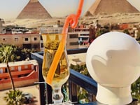 Hotel thumbnail 7