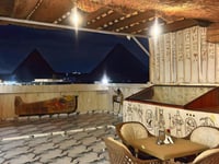 Hotel thumbnail 9