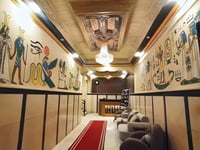 Hotel thumbnail 11