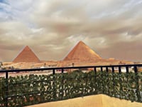 Hotel thumbnail 13