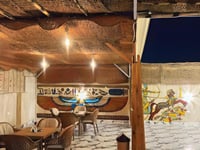 Hotel thumbnail 14
