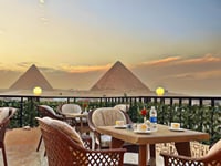 Hotel thumbnail 17