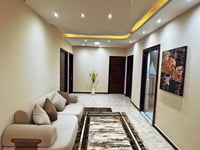 Hotel thumbnail 15