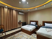 Hotel thumbnail 2