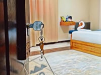 Hotel thumbnail 18