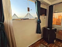 Hotel thumbnail 4