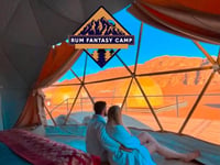 Hotel thumbnail 3