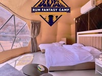 Hotel thumbnail 14