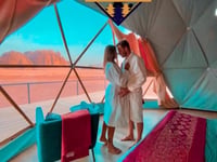 Hotel thumbnail 2