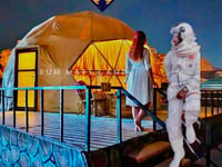 Hotel thumbnail 6