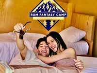 Hotel thumbnail 13