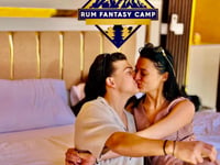 Hotel thumbnail 12