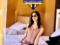 Hotel thumbnail 16